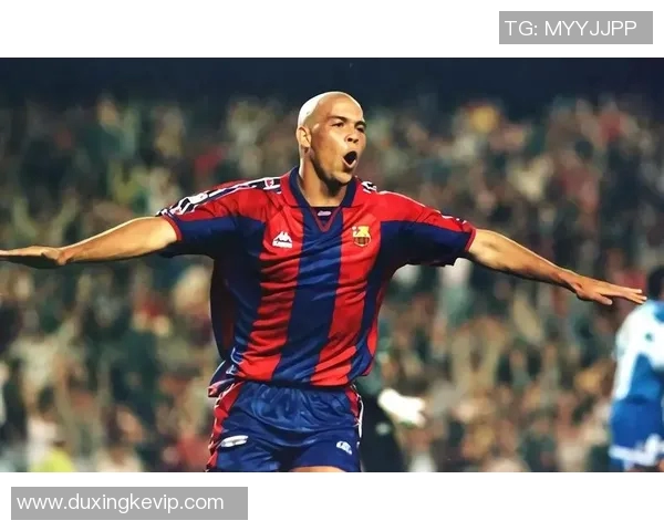 足球9号外星人：跨越星际的传奇与人类足坛的碰撞