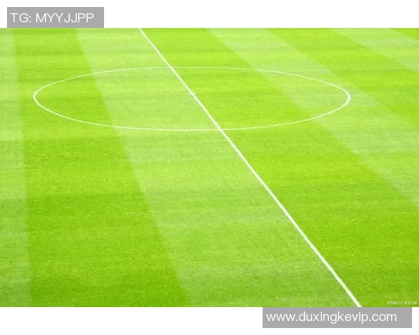 足球巨星洛佩兹辉煌生涯与绿茵场上的荣耀时刻揭秘