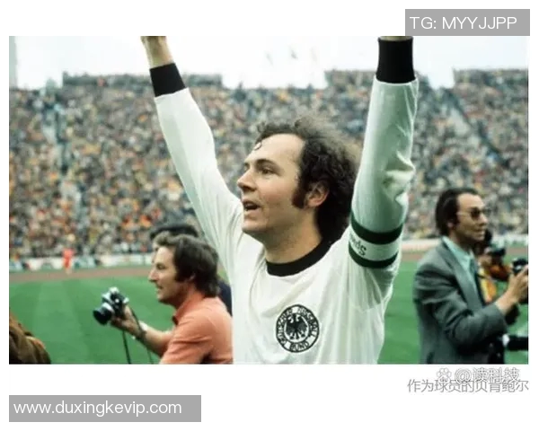 足球智商最高的顶级球星盘点他们如何用脑袋征服绿茵场