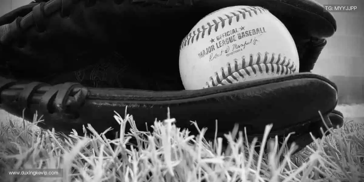 球迷专属装备库，限量潮品一键收藏！🎁